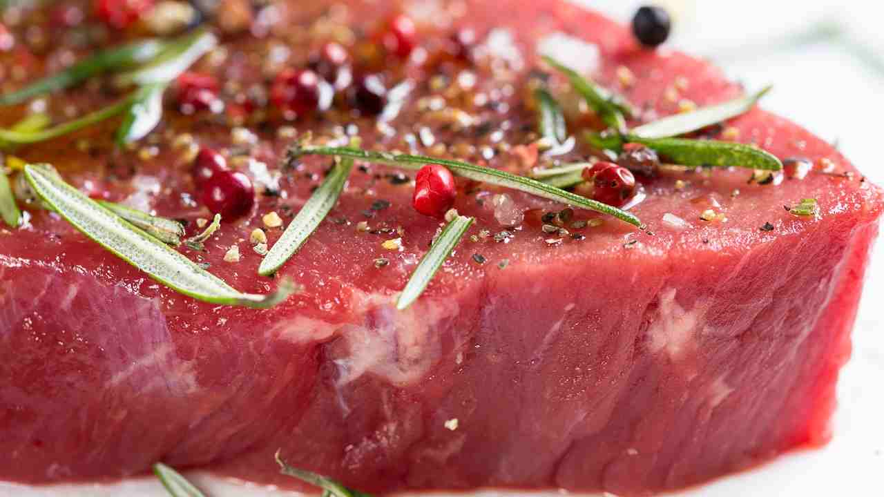 quanto sono importanti le proteine animali