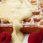 crema inglese