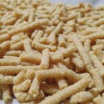 passatelli