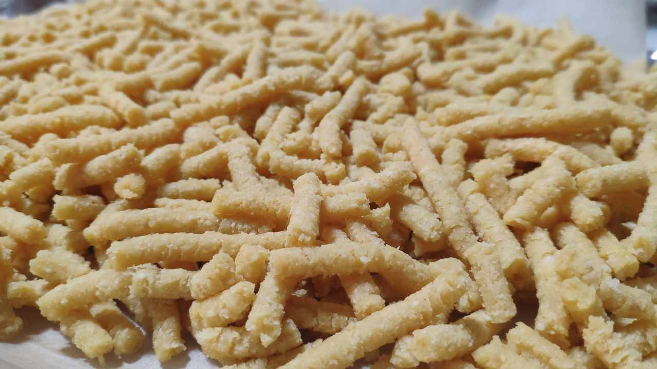 passatelli