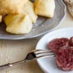cotechino in pentola a pressione