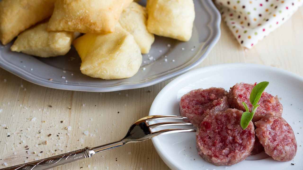 cotechino in pentola a pressione