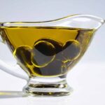 olio extravergine di oliva