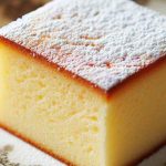 torta-al-miele-con-yogurt-e-frutta (1)