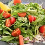 carpaccio di polpo 1