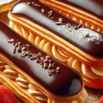 eclairs 1