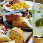 brunch pascalee95