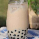 bubble tea knd61