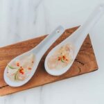 ceviche nathalie854