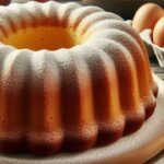 ciambellone della nonna