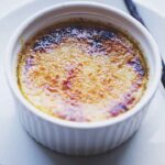 creme brulee freestocks photos