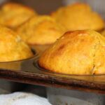 muffin salati pexels