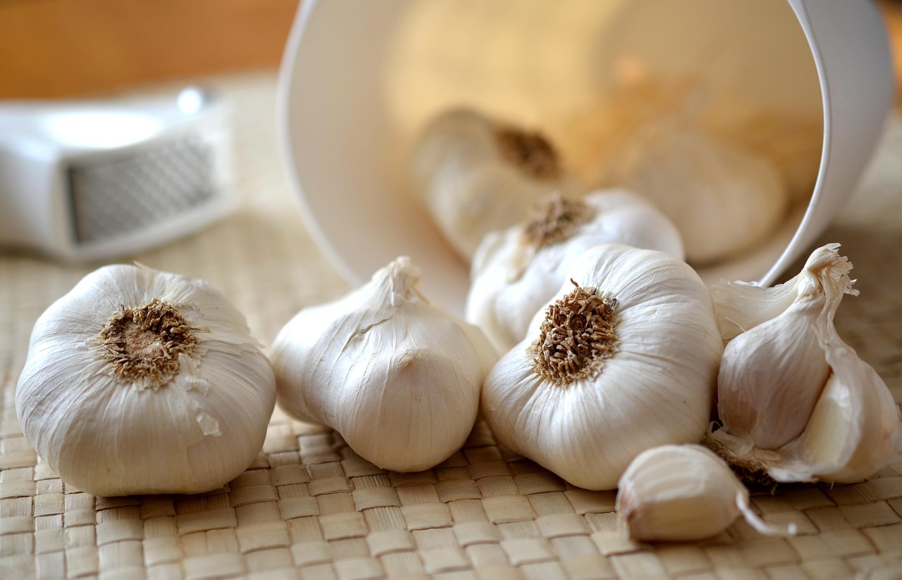 congerdesign garlic 545223 1280