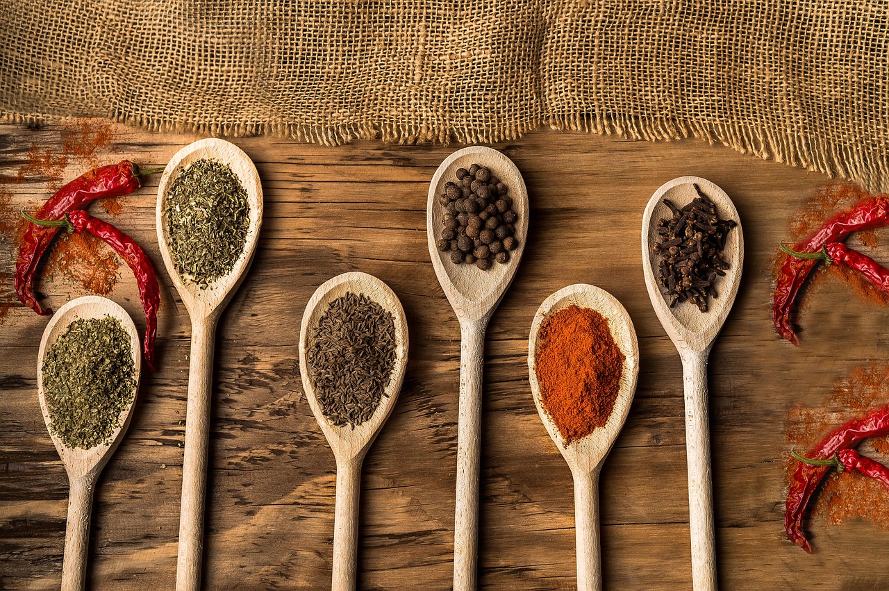 mattyphotographyy spices 4185324 1280